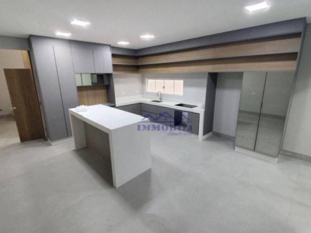 Casa venda em São José dos Campos