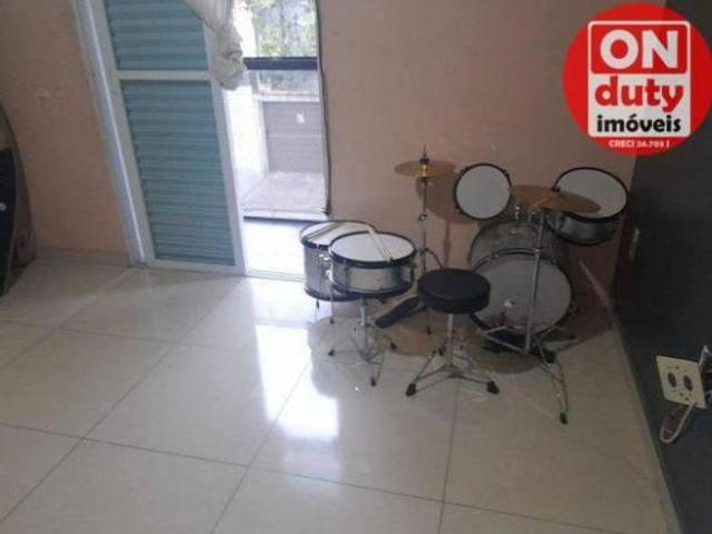 Casa venda em Região Imediata de Santos, Região Metropolitana da Baixada Santista