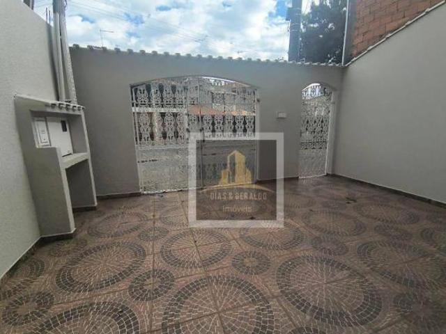 Casa venda em Região Imediata de São José dos Campos, Região Metropolitana do Vale do Paraíba e Litoral Norte