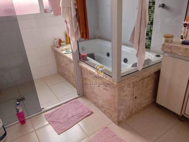 Casa venda em Região Imediata de São José dos Campos, Região Metropolitana do Vale do Paraíba e Litoral Norte