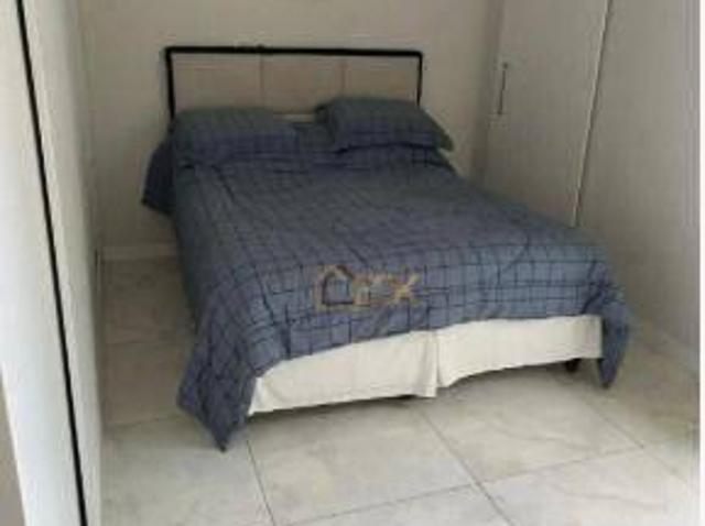 Casa venda em Região Imediata de Cruzeiro, Região Metropolitana do Vale do Paraíba e Litoral Norte