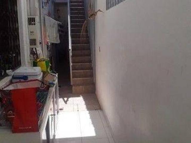 Casa venda em São José dos Campos