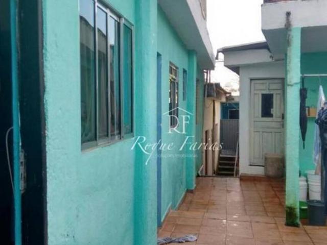 Casa venda em Região Imediata de São Paulo, Região Metropolitana de São Paulo