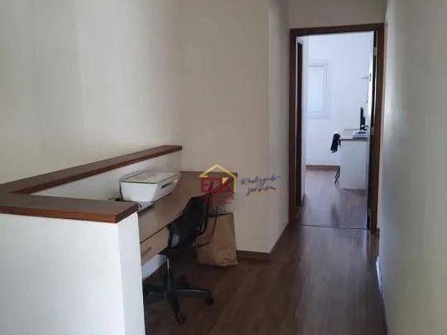 Casa venda em Região Imediata de São José dos Campos, Região Metropolitana do Vale do Paraíba e Litoral Norte
