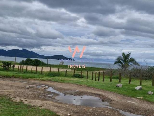 Casa venda em Balneário Delfim Verde, Caraguatatuba