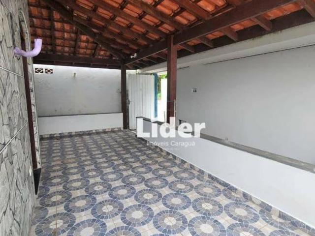Casa venda em Região Imediata de Caraguatatuba-Ubatuba-São Sebastião, Região Metropolitana do Vale do Paraíba e Litoral Norte