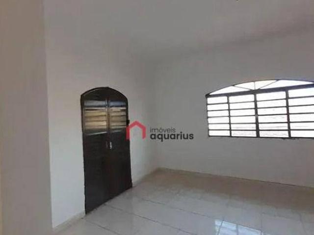 Casa venda em São José dos Campos