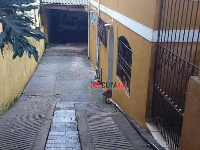 Terreno venda em Região Imediata de São Paulo, Região Metropolitana de São Paulo