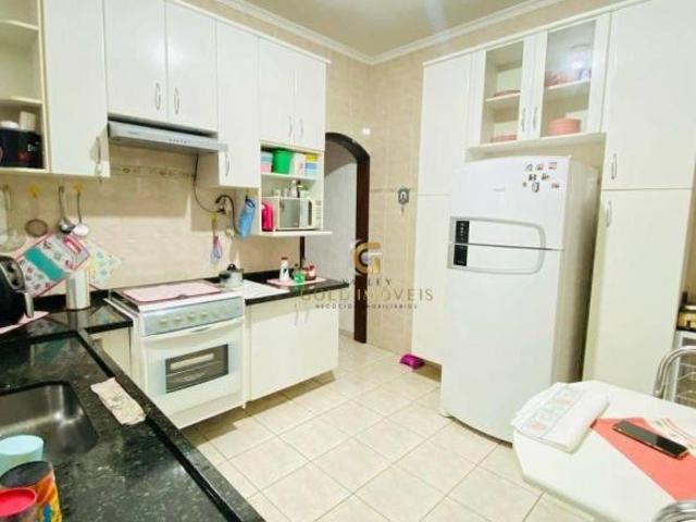 Casa venda em Região Imediata de São José dos Campos, Região Metropolitana do Vale do Paraíba e Litoral Norte