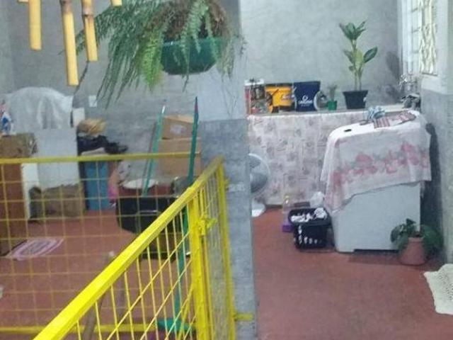 Casa venda em Região Imediata de Sorocaba, Região Metropolitana de Sorocaba