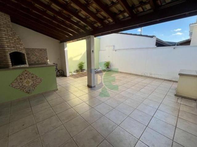 Casa venda em Região Imediata de São José dos Campos, Região Metropolitana do Vale do Paraíba e Litoral Norte