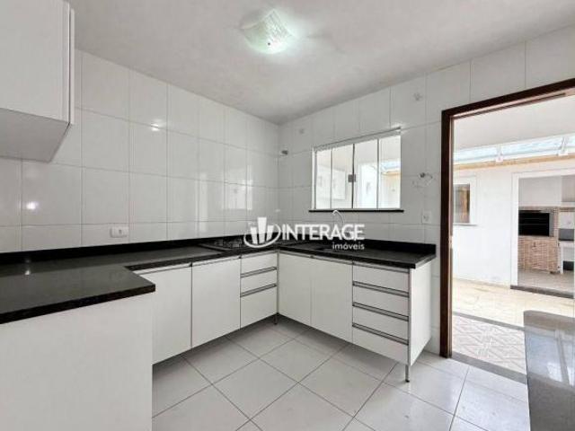 Casa venda em Região Geográfica Imediata de Curitiba, Região Metropolitana de Curitiba