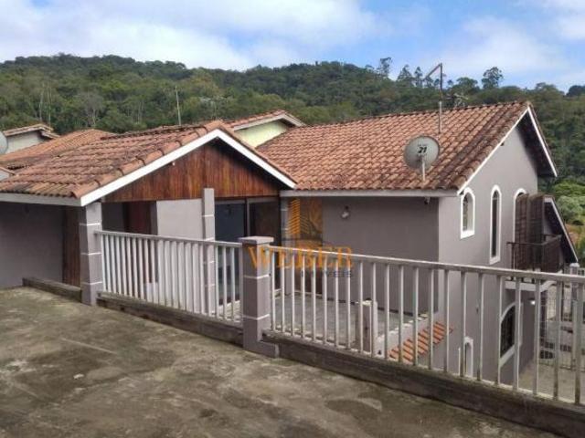 Casa venda em Embu das Artes, São Paulo