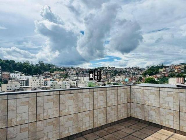 Casa venda em Região Geográfica Imediata de Juiz de Fora, Juiz de Fora