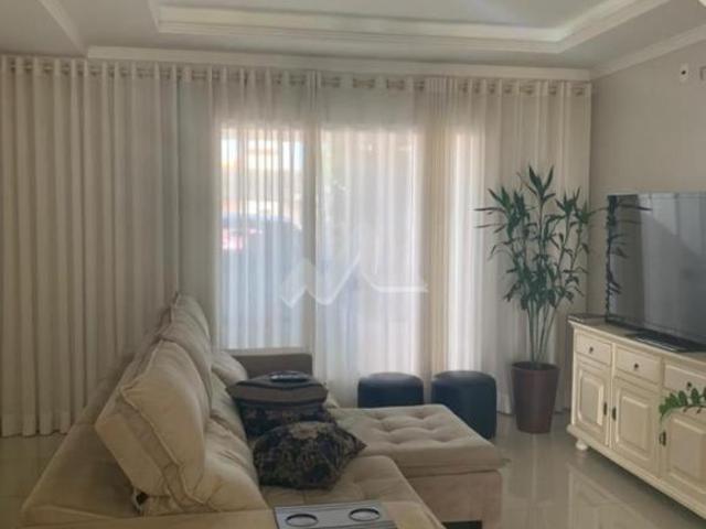 Casa venda em Região Geográfica Imediata de Toledo, Toledo