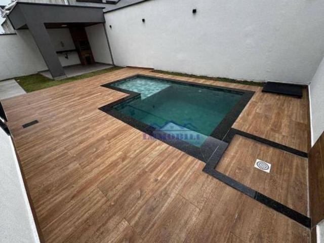 Casa venda em Região Imediata de São José dos Campos, Região Metropolitana do Vale do Paraíba e Litoral Norte