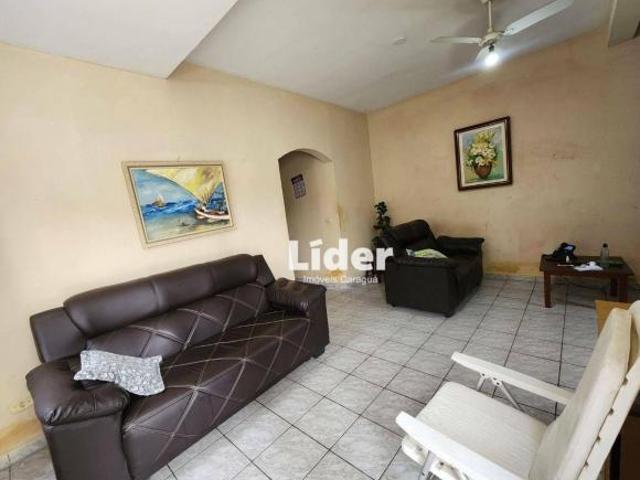 Casa venda em Núcleo Balneário Maria Helena I, Caraguatatuba
