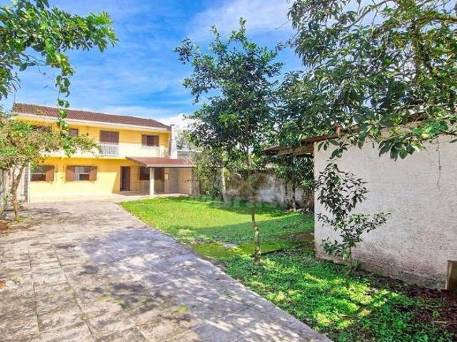 Casa venda em Região Geográfica Imediata de Paranaguá, Guaratuba