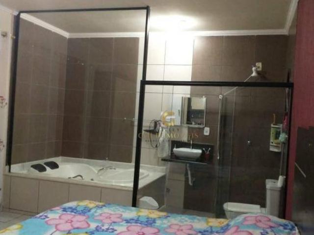 Casa venda em Região Imediata de São José dos Campos, Região Metropolitana do Vale do Paraíba e Litoral Norte