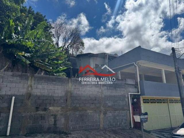 Casa venda em Região Imediata de São Paulo, Região Metropolitana de São Paulo