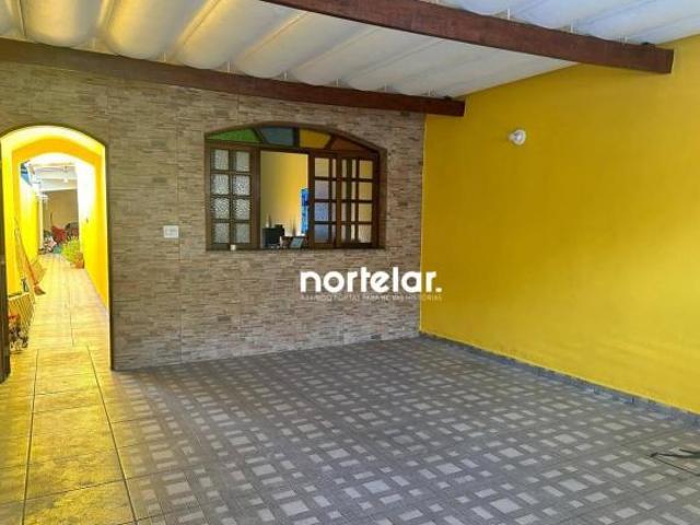 Casa venda em Vila Zatt, São Paulo
