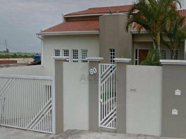 Casa venda em Região Imediata de Botucatu, Botucatu
