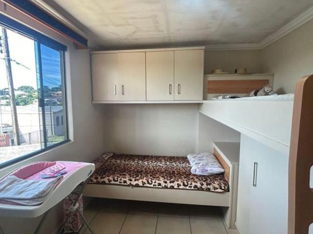 Casa venda em Região Geográfica Imediata de Curitiba, Região Metropolitana de Curitiba