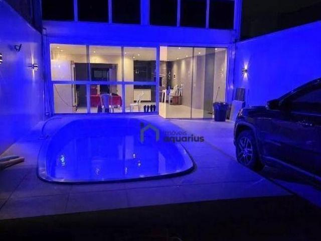 Casa venda em Região Imediata de São José dos Campos, Região Metropolitana do Vale do Paraíba e Litoral Norte