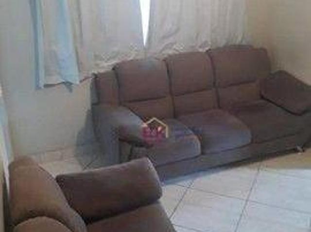 Casa venda em Região Imediata de Caraguatatuba-Ubatuba-São Sebastião, Região Metropolitana do Vale do Paraíba e Litoral Norte