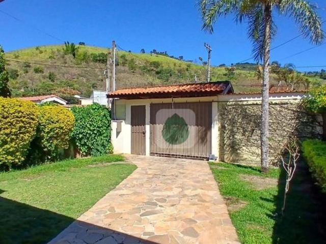 Casa venda em Região Imediata de Taubaté-Pindamonhangaba, Região Metropolitana do Vale do Paraíba e Litoral Norte