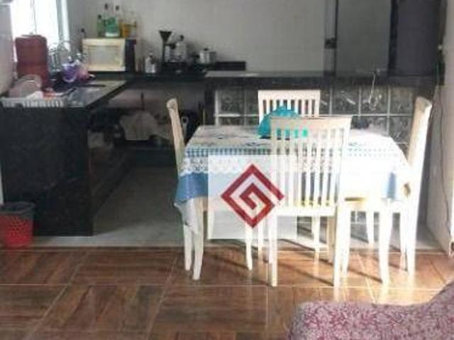 Casa venda em Região Imediata de Santos, Região Metropolitana da Baixada Santista