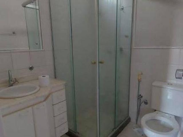 Casa venda em Região Imediata de São José do Rio Preto, Região Metropolitana de São José do Rio Preto