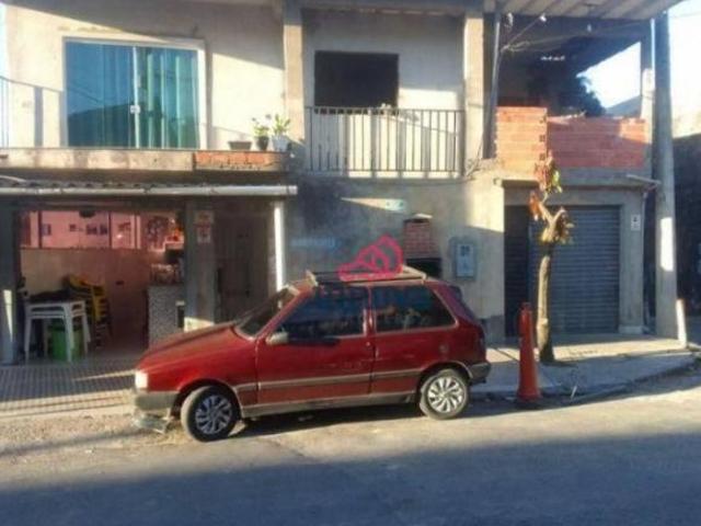 Casa venda em Região Imediata de São Paulo, Região Metropolitana de São Paulo