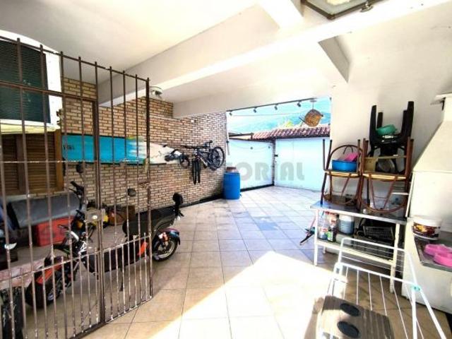 Casa venda em Região Imediata de Caraguatatuba-Ubatuba-São Sebastião, Região Metropolitana do Vale do Paraíba e Litoral Norte