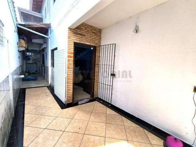 Casa venda em Região Imediata de Caraguatatuba-Ubatuba-São Sebastião, Região Metropolitana do Vale do Paraíba e Litoral Norte