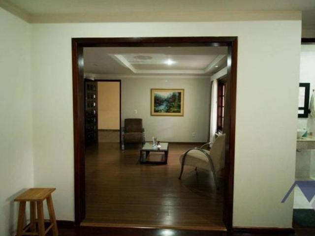 Casa venda em Região Geográfica Imediata de Cascavel, Cascavel