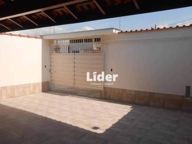 Casa venda em Região Imediata de Caraguatatuba-Ubatuba-São Sebastião, Região Metropolitana do Vale do Paraíba e Litoral Norte