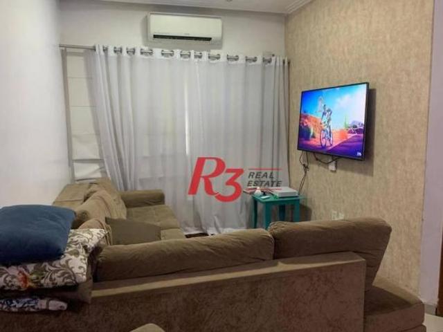 Casa venda em Região Imediata de Santos, Região Metropolitana da Baixada Santista