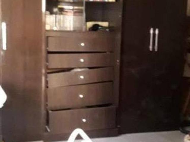 Casa venda em Região Imediata de São José do Rio Preto, Região Metropolitana de São José do Rio Preto