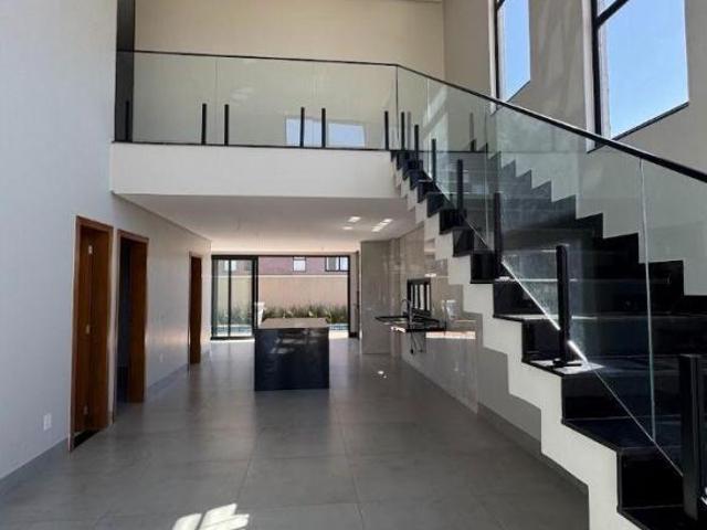 Casa venda em Região Geográfica Imediata de Goiânia, Senador Canedo