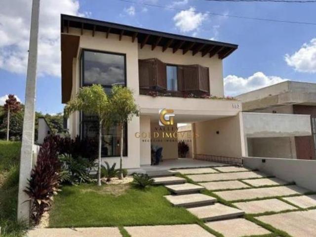 Casa venda em Região Imediata de São José dos Campos, Região Metropolitana do Vale do Paraíba e Litoral Norte