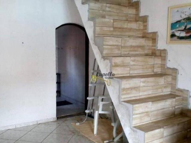 Casa venda em Itanhaém
