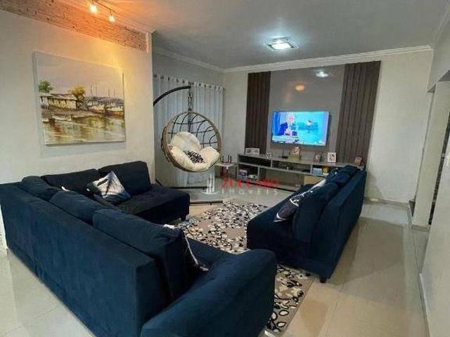 Casa venda em Região Imediata de São Paulo, Região Metropolitana de São Paulo