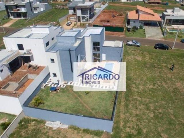 Casa venda em Região Imediata de Ourinhos, Ibirarema