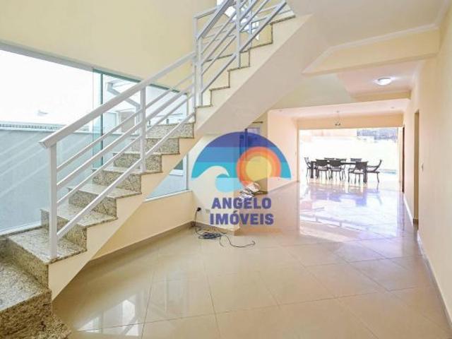 Casa venda em Região Imediata de Santos, Região Metropolitana da Baixada Santista