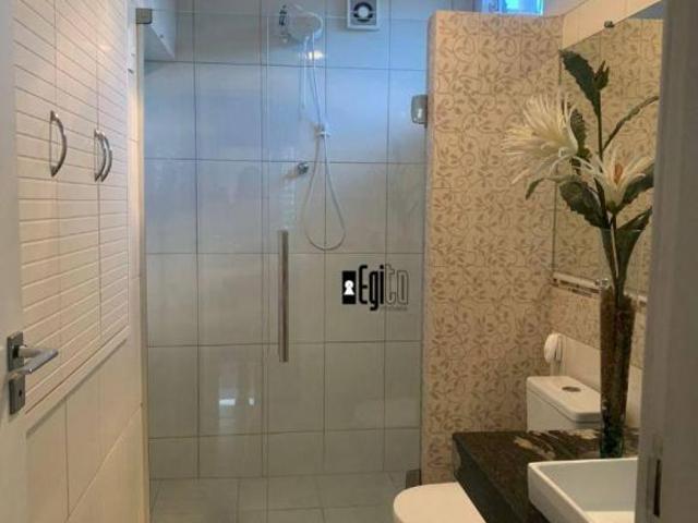 Casa venda em Vila Alpina, Juiz de Fora