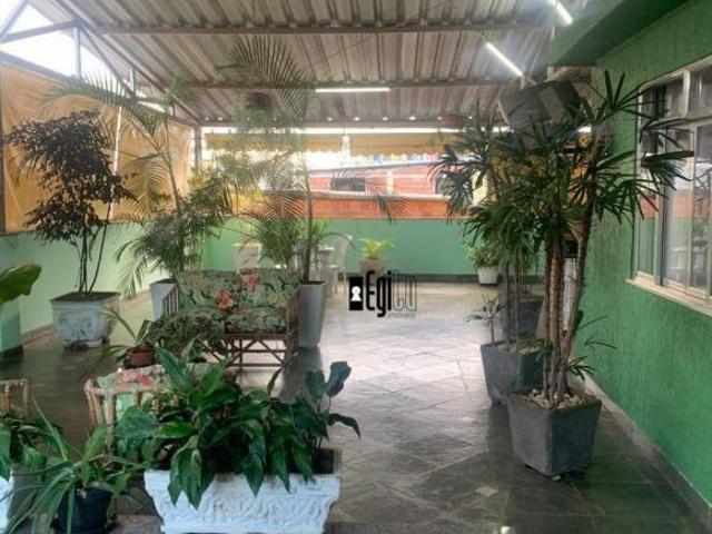 Casa venda em Região Geográfica Imediata de Juiz de Fora, Juiz de Fora
