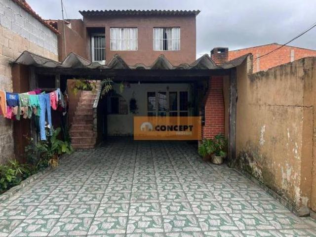 Casa venda em Região Imediata de São Paulo, Região Metropolitana de São Paulo