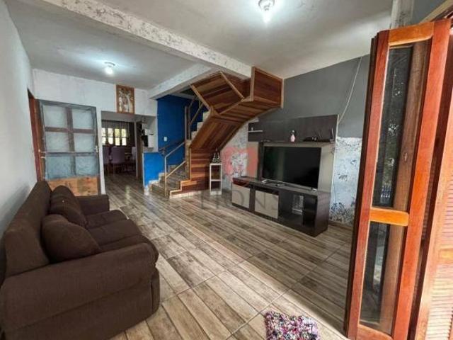 Casa venda em Região Geográfica Imediata de Porto Alegre, Região Metropolitana de Porto Alegre