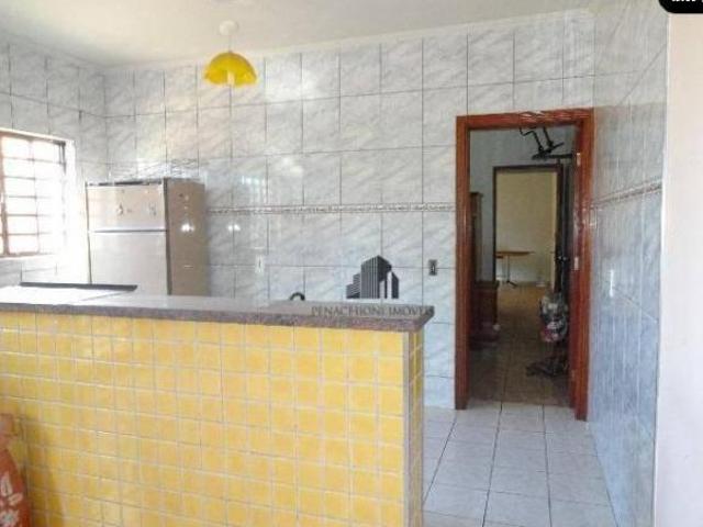 Casa venda em Região Imediata de Campinas, Região Metropolitana de Campinas